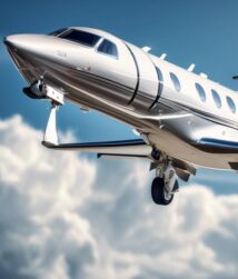 All_About_the_Cessna_Citation_Longitude